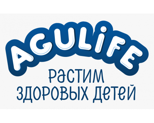 Наши клиенты