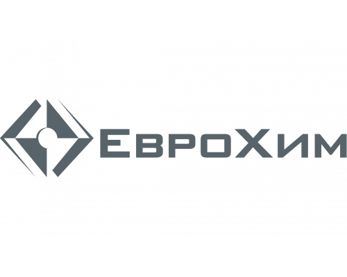 Наши клиенты