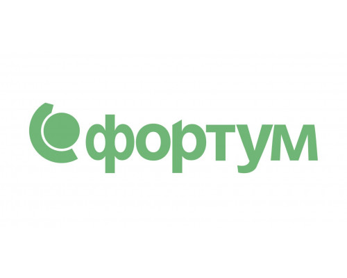 Наши клиенты