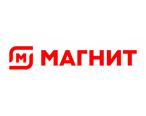 Наши клиенты
