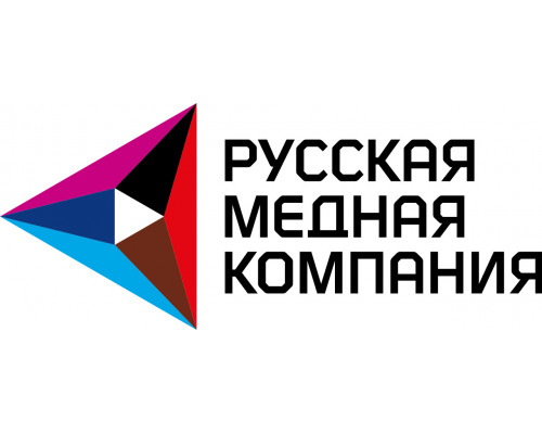 Наши клиенты