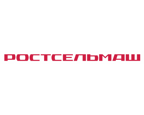 Наши клиенты