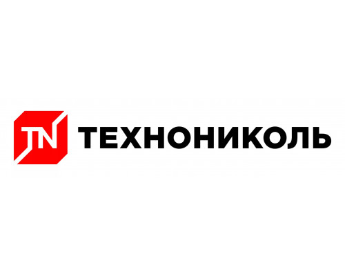 Наши клиенты
