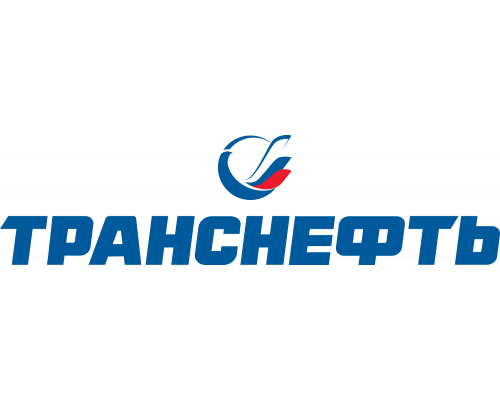 Наши клиенты