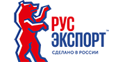 РУСЭКСПОРТ